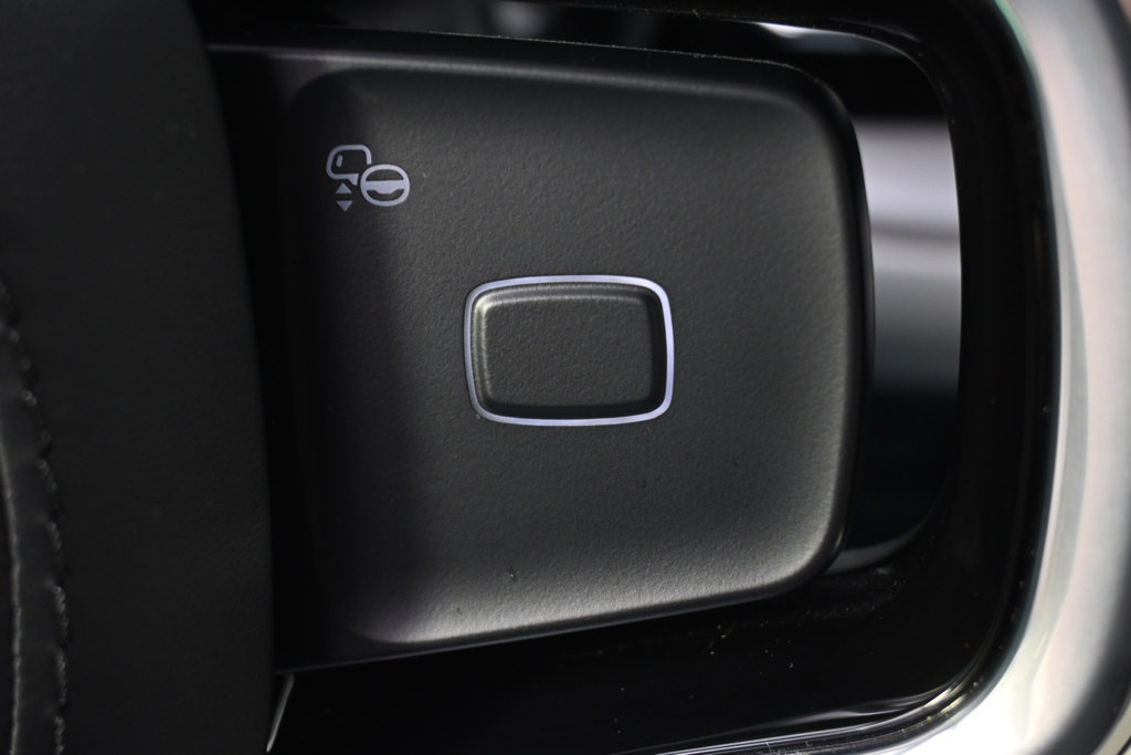 New 2026 Lincoln Navigator Reserve AWD/4WD image 34