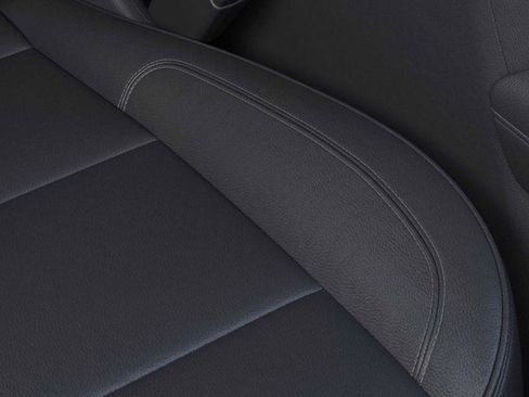 New 2026 Chevrolet Suburban LT w/ Comfort Package image 21