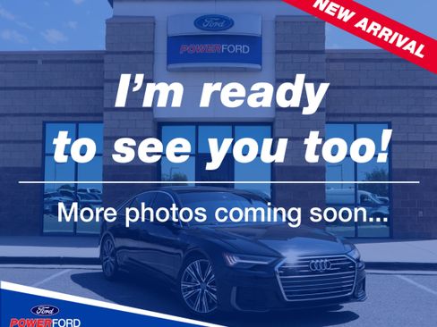 Used 2019 Audi A6 3.0T Prestige w/ Prestige Package AWD/4WD image 1