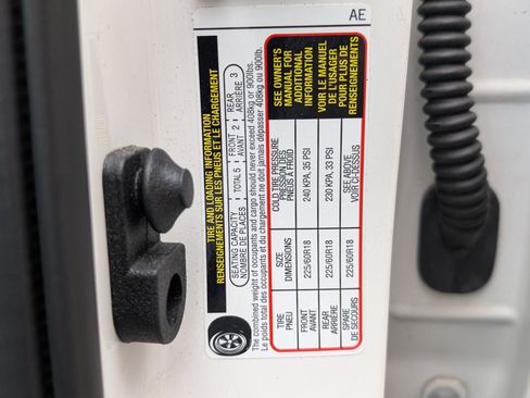 Used 2022 Subaru Outback Onyx Edition XT image 39