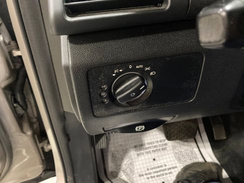 Used 2008 Mercedes-Benz R 350 2WD image 20