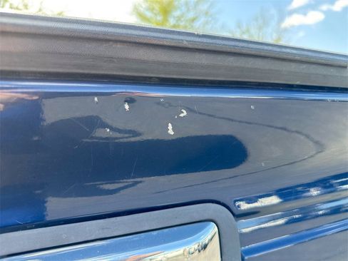 Used 2009 Ford F150 XLT image 30