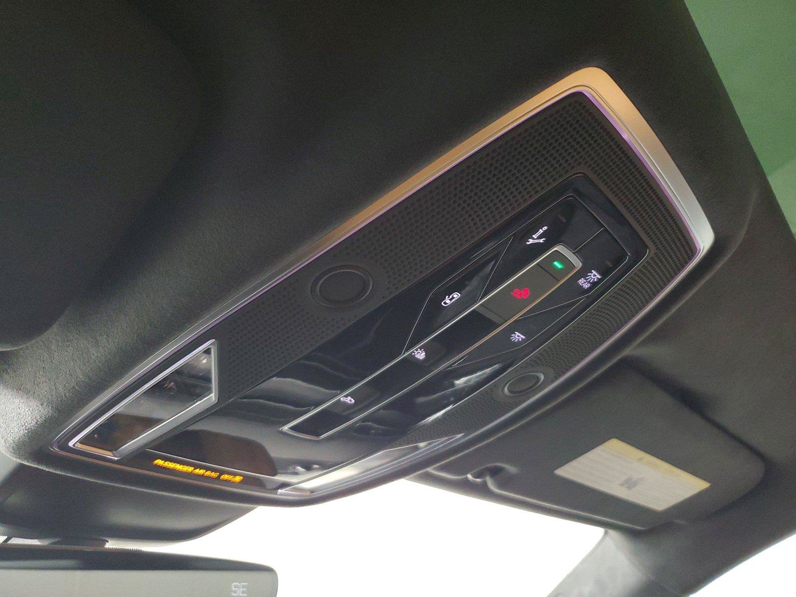 Used 2026 Audi S8 AWD/4WD image 33