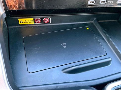 Used 2024 Lexus TX 350 AWD w/ Cold Weather Package image 33