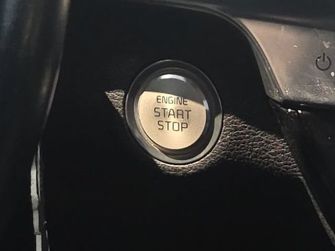 Used 2022 Kia Telluride S AWD/4WD image 47