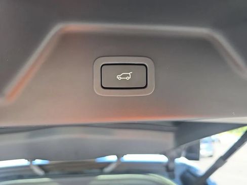 Used 2019 Land Rover Range Rover HSE AWD/4WD image 53