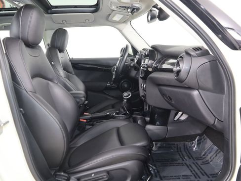 Used 2016 MINI Cooper S FWD image 12