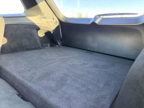 Certified 2023 Honda Passport EX-L image 14