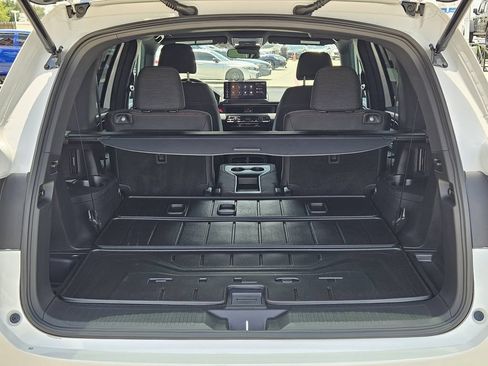 Certified 2026 Honda Pilot Sport image 18