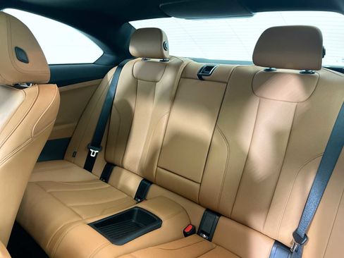 New 2026 BMW 230i xDrive 230i xDrive w/ Premium Package image 25