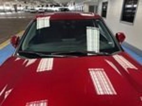 Used 2025 Chevrolet Blazer LT image 12