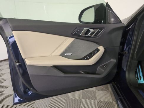 Used 2025 BMW M235i xDrive w/ Premium Package image 14