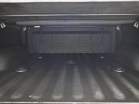 Used 2022 RAM 2500 Laramie AWD/4WD image 29
