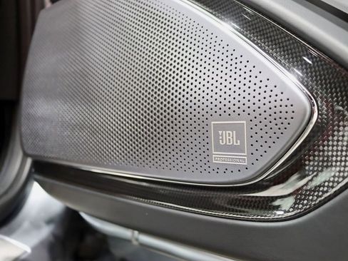 Used 2022 Ferrari Roma image 42