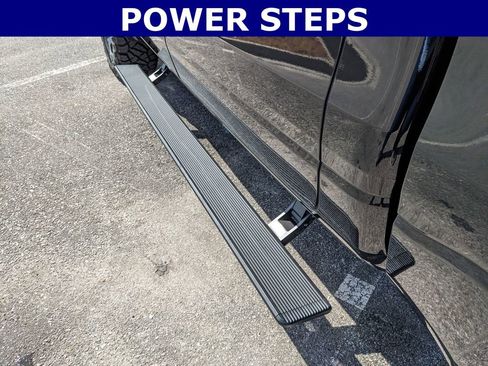 New 2026 RAM 1500 Big Horn image 7