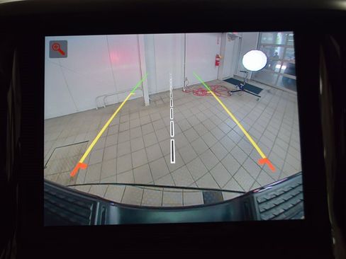 Used 2022 RAM 2500 Big Horn w/ Level C Equiment Group image 53