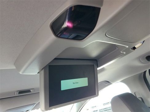 Used 2018 Honda Odyssey Elite image 30