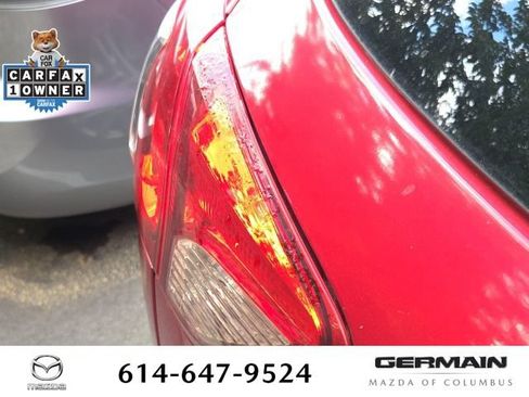 Used 2015 MAZDA CX-5 Grand Touring AWD/4WD image 13