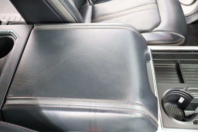 Used 2022 Ford F350 Platinum AWD/4WD image 75