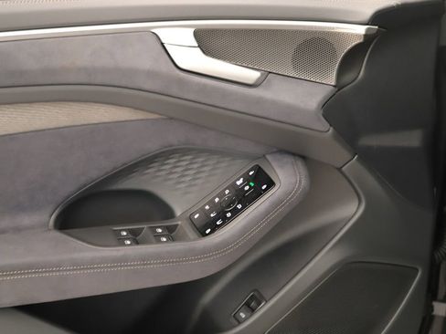 New 2026 Audi A6 Prestige image 23