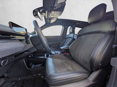 Used 2022 Ford Mustang Mach-E GT w/ GT Performance Edition image 17