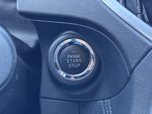 Used 2023 Subaru Forester Premium w/ Popular Package #1 image 6