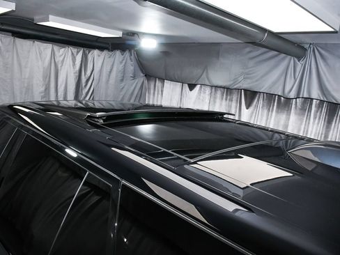 Used 2023 Land Rover Range Rover SE AWD/4WD image 82