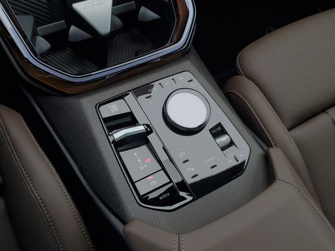 New 2026 BMW X3 xDrive30 w/ Premium Package image 20