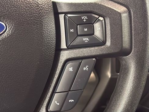 Used 2019 Ford F150 XLT AWD/4WD image 21