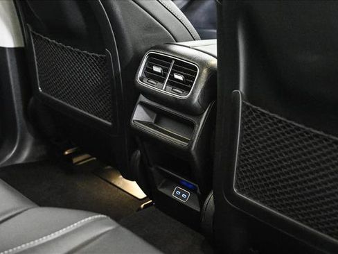 New 2026 Mercedes-Benz GLE 350 4MATIC image 19