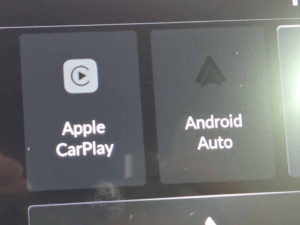 New 2027 Honda CR-V EX-L image 6