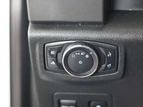 Used 2020 Ford F150 XLT w/ Equipment Group 301A Mid AWD/4WD image 53