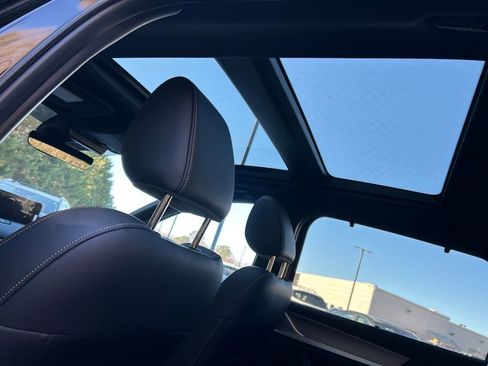 New 2026 MAZDA CX-90 3.3 Turbo S w/ Premium Package image 31