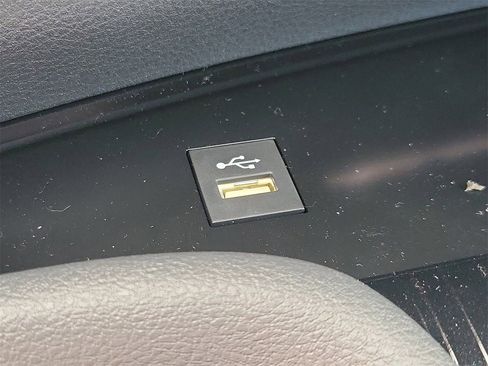 New 2026 Toyota Sienna XSE image 30