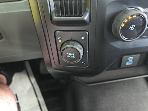 Used 2021 Ford F150 XL w/ Equipment Group 101A High AWD/4WD image 20