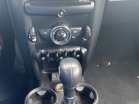 Used 2013 MINI Cooper Hardtop FWD image 11