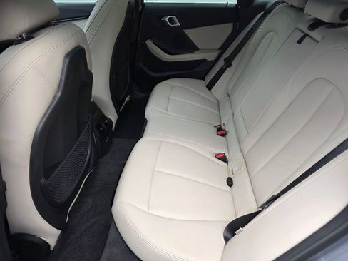 Certified 2024 BMW 228i Gran Coupe w/ Convenience Package FWD image 14