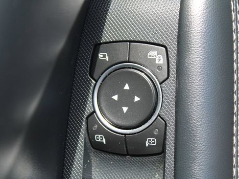 Used 2021 Ford Mustang Mach-E Premium RWD image 22
