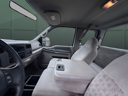 Used 2000 Ford F250 XL image 24