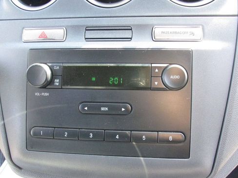 Used 2012 Ford Transit Connect XL FWD image 27