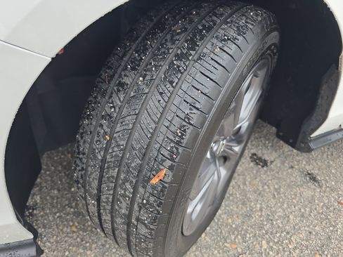 Used 2024 Honda Accord EX image 33