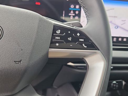 Certified 2025 Audi A5 2.0T Premium Plus w/ Premium Plus image 27