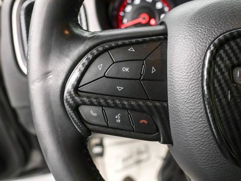 Used 2020 Dodge Charger SXT w/ Blacktop Package image 26