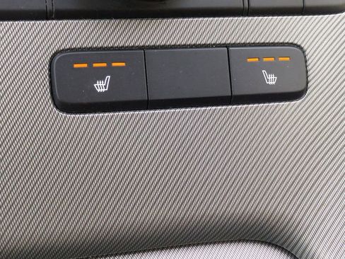 Used 2024 Hyundai Palisade XRT image 29