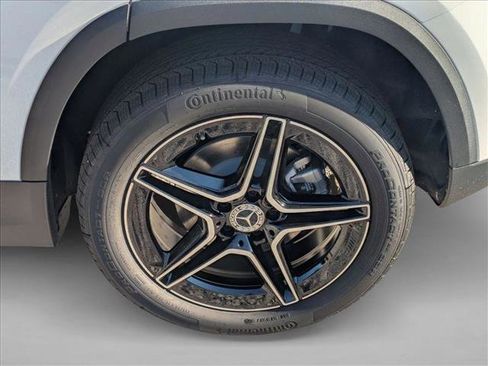 New 2026 Mercedes-Benz GLA 250 image 10