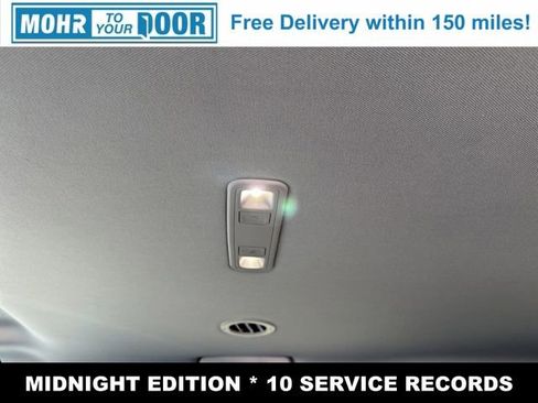 Used 2020 Chevrolet Tahoe LS image 31