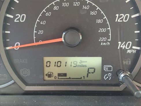 Used 2024 Mitsubishi Mirage G4 ES image 13