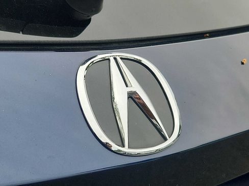 Used 2023 Acura MDX SH-AWD image 29