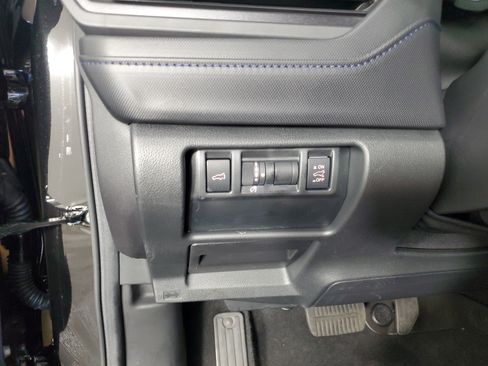 Used 2026 Subaru Forester Premium AWD/4WD image 27