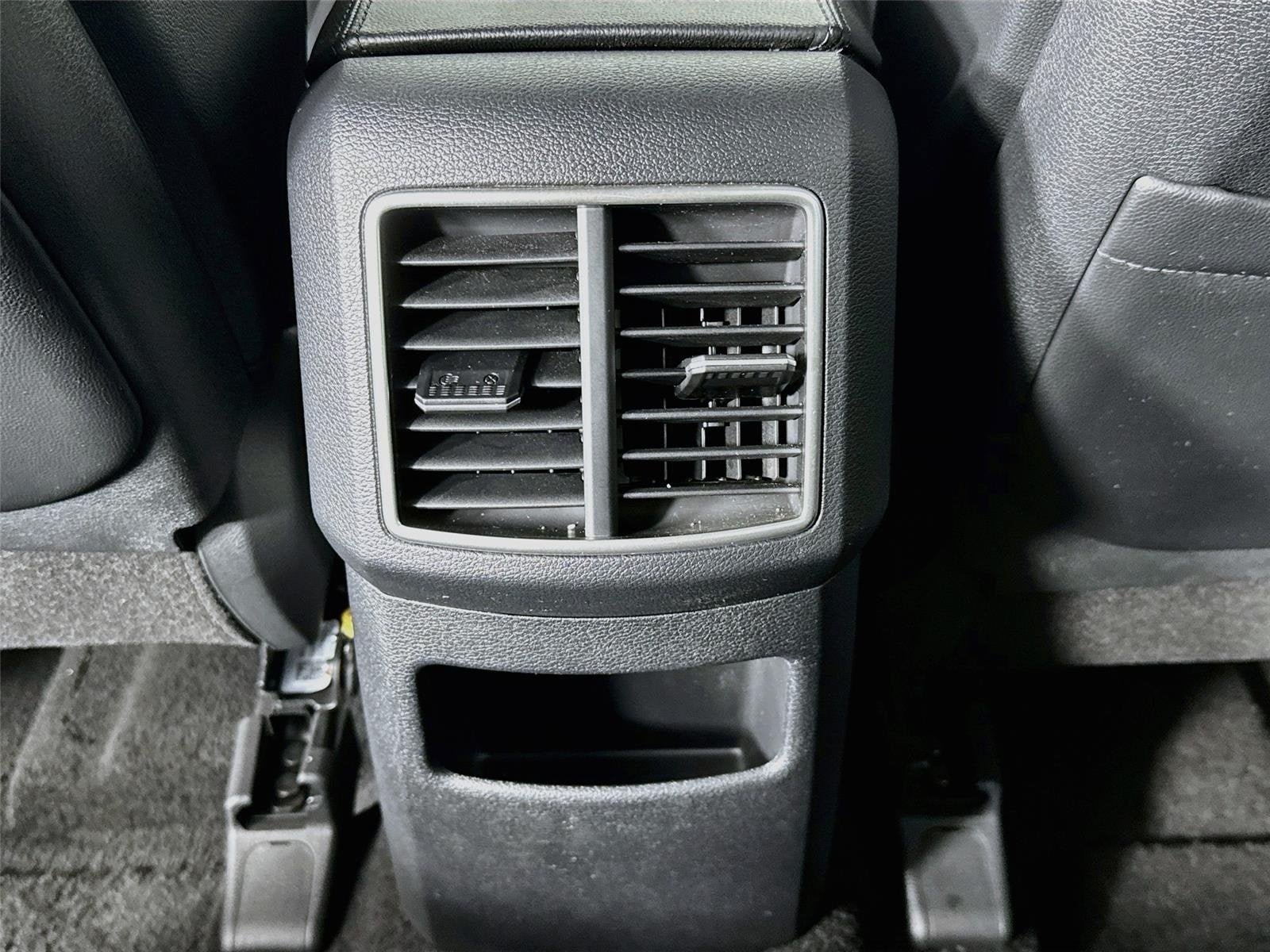 Certified 2026 Kia Sportage SX FWD image 27